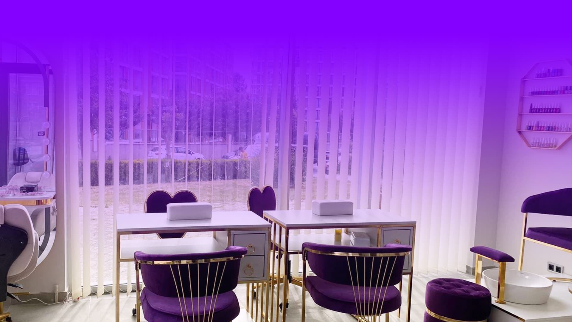 Kendinize Bir İyilik Yapın...